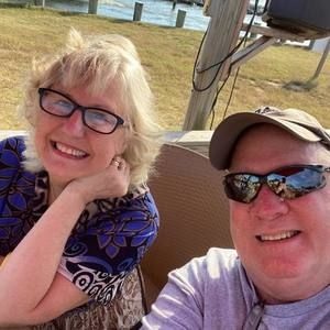 Meet your Posher, Bob